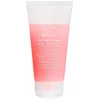 Ziaja Arbuz, 160 ml