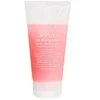 Ziaja Arbuz, 160 ml