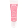 Ziaja Exfoliante Labial De Azúcar Juicy Watermelon, 12 ml