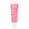 Ziaja Bálsamo Labial Con Brillo Juicy Watermelon, 12 ml