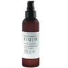 Ziaja Serumas nuo raukšlių veidui, kaklui ir krūtinei Baltic Home Spa Wellness, 90 ml