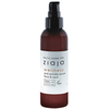 Ziaja Serumas nuo raukšlių veidui, kaklui ir krūtinei Baltic Home Spa Wellness, 90 ml