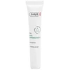 Ziaja Med Anti-Imperfections (serumas nuo spuogų) 15 ml
