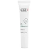 Ziaja Med Anti-Imperfections (serumas nuo spuogų) 15 ml