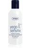Ziaja Yego Sensitiv, 200 ml