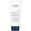 Ziaja Yego Sensitiv, 75 ml