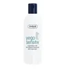 Ziaja Yego Sensitiv, 300 ml