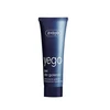 Ziaja Men Shaving Kreminis vyrams, 65 ml