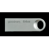 Blow PENDRIVE 64GB GOODRAM UNO3 USB3.2