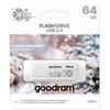 Goodram USB 2.0 64 GB žiemos leidimas