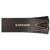 Zibatmiņa Samsung Bar Plus 512GB Titanium