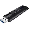 Zibatmiņa SanDisk Extreme Pro 512GB Juodas