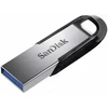 Zibatmiņa Sandisk Ultra Flair 256GB USB 3.0 Sidabrinis