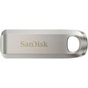 Sandisk ULTRA LUXE TYPE-C FLASH DRIVE - 32GB USB 3.2 G1 PREM METAL DES