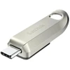 SanDisk Ultra Luxe 64GB USB-C 300MB/s
