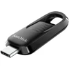Sandisk ULTRA SLIDER TYPE-C FLASH DRIVE - 256GB USB 3.2 G1 RETRACTABLE CON