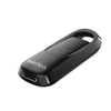 Sandisk ULTRA SLIDER TYPE-C FLASH DRIVE/32GB USB 3.2 G1 RETRACTABLE CON