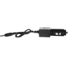 Trizand Priekinis žibintas 5 x led t6 cree