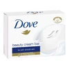 Dove Original Beauty Kreminis Bar Bar Soap, 90 g