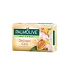 Muilas Almond Palmolive 90g