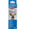Trixie Bacon burbuliukai, šuniui, 120 ml