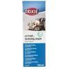 Trixie Catskin burbuliukai 120ml