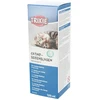 Trixie Catskin burbuliukai 120ml