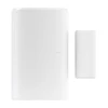 SONOFF SNZB-04P Zigbee Durų/langų magnetinis sensorius