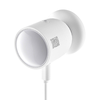 Sonoff SNZB-06P Zigbee 3.0 microwave būvio sensorius