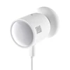 Sonoff SNZB-06P Zigbee 3.0 microwave būvio sensorius