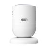 Sonoff SNZB-06P Zigbee 3.0 microwave būvio sensorius