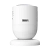 Sonoff SNZB-06P Zigbee 3.0 microwave būvio sensorius
