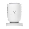 Sonoff SNZB-06P Zigbee 3.0 microwave būvio sensorius
