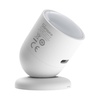 Sonoff SNZB-06P Zigbee 3.0 microwave būvio sensorius