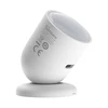 Sonoff SNZB-06P Zigbee 3.0 microwave būvio sensorius