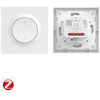 Zigbee išmanusis roletų sieninis jungiklis Sonoff MINI-ZBRBS-E