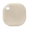 Shelly BLU Button Tough 1 ZB Bluetooth, Zigbee belaidis pultelis, Moca