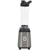 Maišytuvas Zilan Zilan ZLN0504 Blenderis 350W