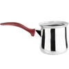 Zilan ZLN0681 Coffee Pot 850ml