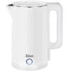 Virdulys Jata Zilan ZLN 1147