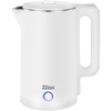 Virdulys Jata Zilan ZLN 1147