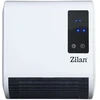 Zilan ZLN2083 Wall Heater 2000W