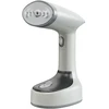 Zilan ZLN2839 Garment Steamer 1400W
