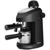 Espresso kavos aparatas Zilan 800W