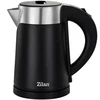 Virdulys Catler Zilan ZLN3387 Elektrinis virdulys 0.8L 800W