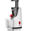 Sulčiaspaudė Caso Zilan ZLN4014 Juicer 200W