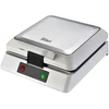 Sumuštinių keptuvas Astar Zilan ZLN4728 Sandwich Grilis XL 1200W