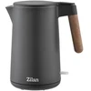 Zilan ZLN5427 Elektrinis virdulys 1.5L 2200W
