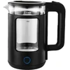 Virdulys Zilan ZLN6128 Elektrinis virdulys 1.5L 1650W
