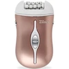 Epiliatorius Braun Zilan ZLN8788 Women's epilator